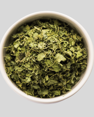 Regular Kasoori Methi
