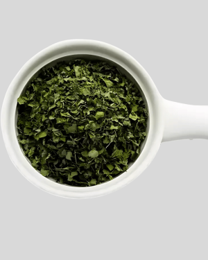 premium Kasuri Methi