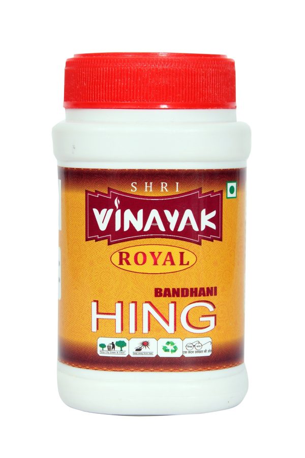 Vinayak royal hing - Image 2