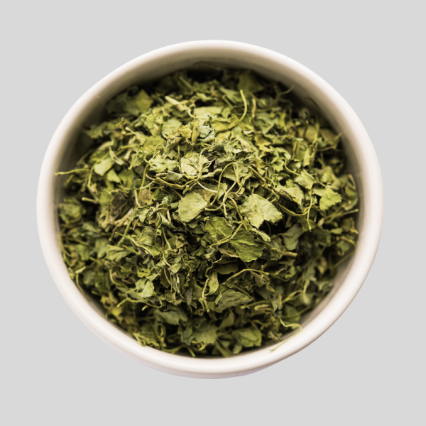 Regular Kasoori Methi