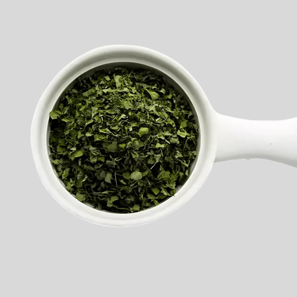 premium Kasuri Methi