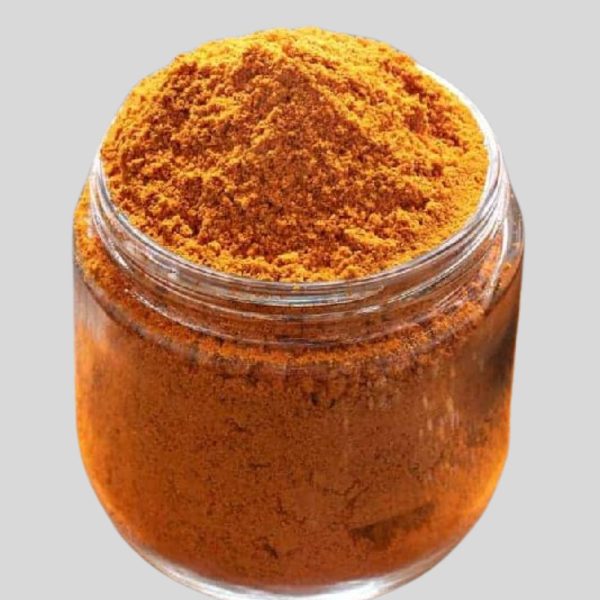 Chatpata