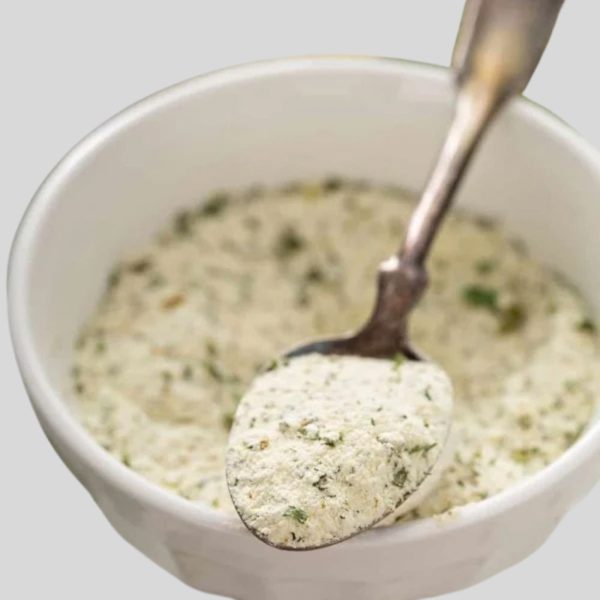 Cheese Herbs