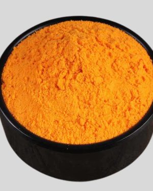 Cheese Powder