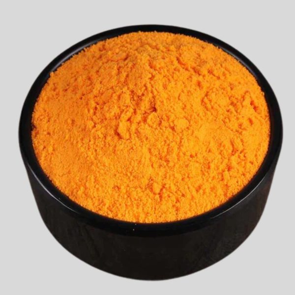 Cheese Powder
