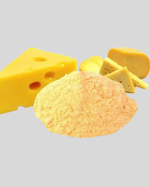 Cheese Premium