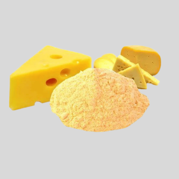 Cheese Premium