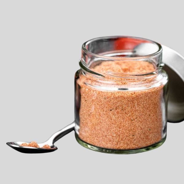 Cheese Tomato