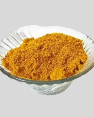 Jain Maggie