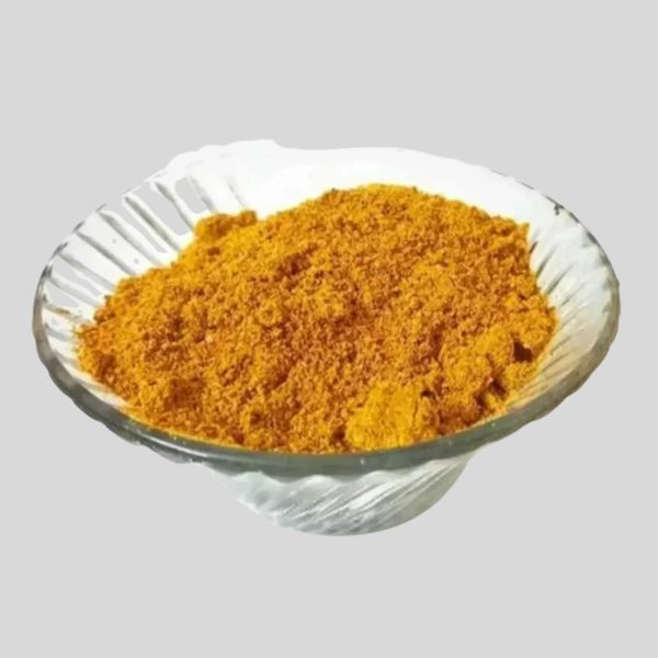 Jain Maggie