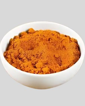 Jain Peri Peri
