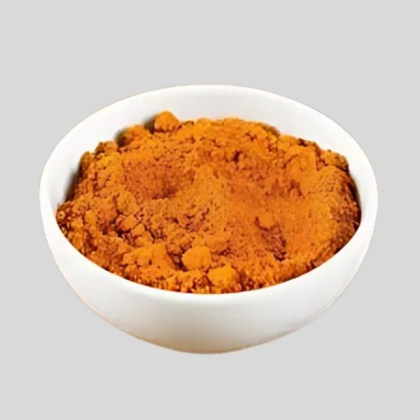 Jain Peri Peri