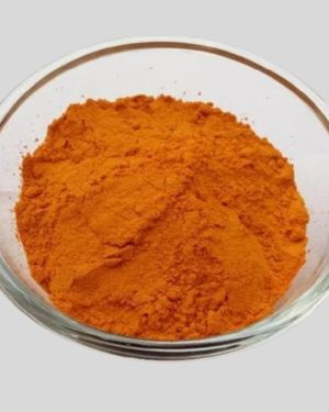 Jain Tangy Tomato