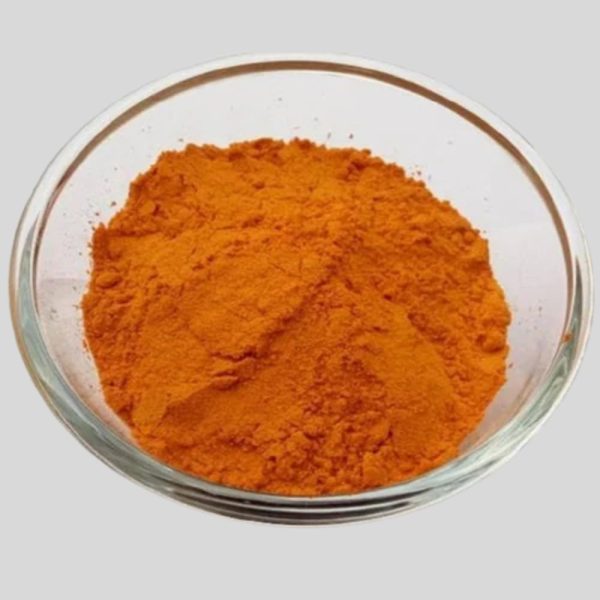 Jain Tangy Tomato
