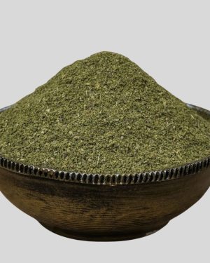 Pudina