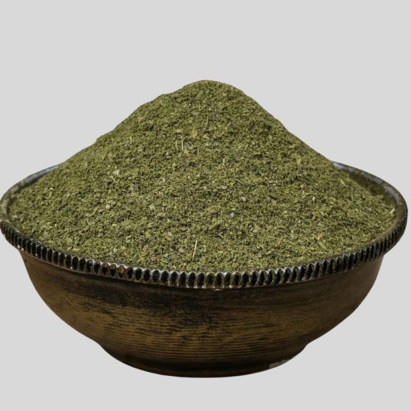 Pudina