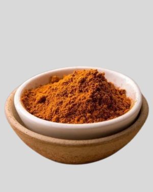 Punjabi Tadka