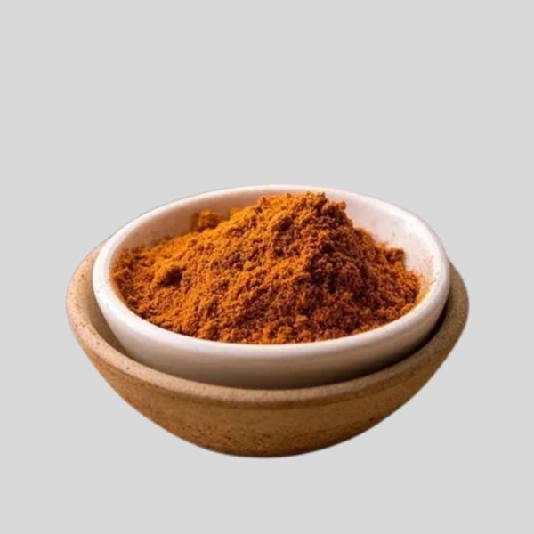 Punjabi Tadka