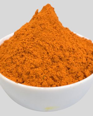 Schezwan