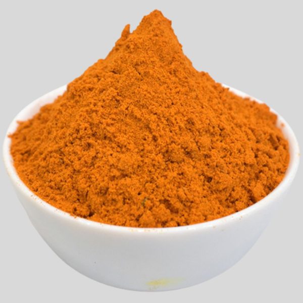 Schezwan