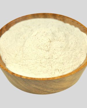 Vanilla