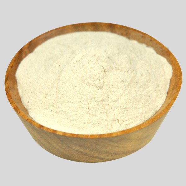 Vanilla